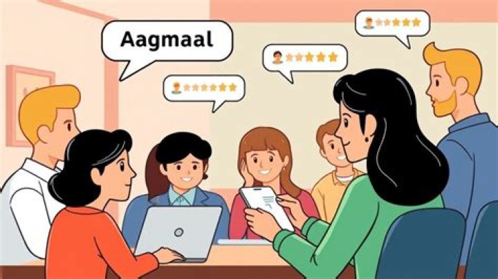 Aagmaal: Reviews, Alternatives, and More