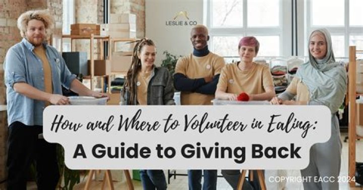 Aagmal Gives: A Guide to Giving Back