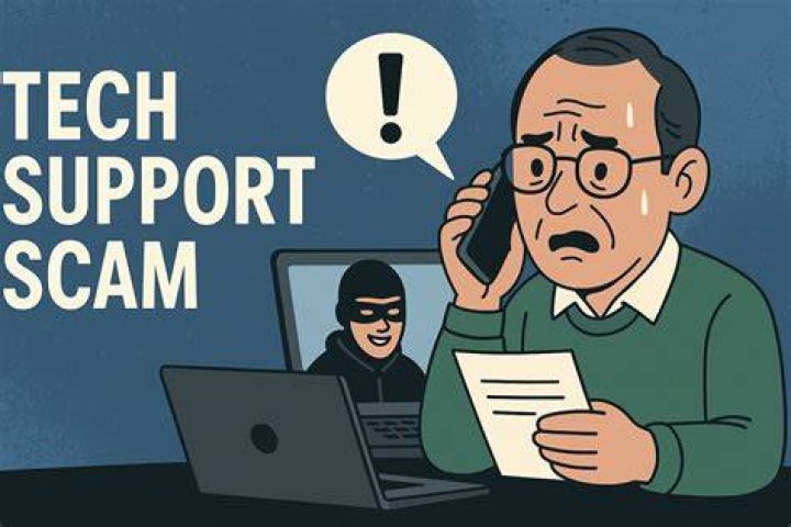 Aagmal: Innovative Tech or Scam?