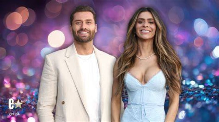 Abbey Lee Kershaw's Romantic Connection: Unveiling Her Partner