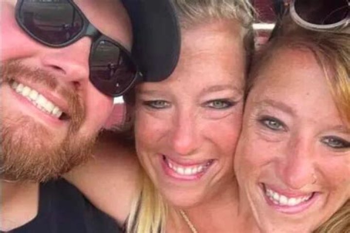 Abby And Brittany Hensel's Thriving Love Lives