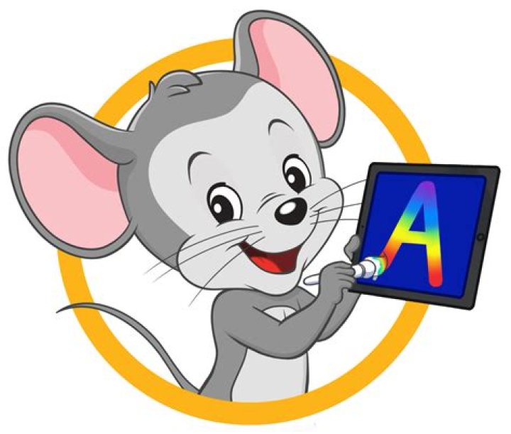 ABCmouse: Engaging Songs & Learning for Kids!