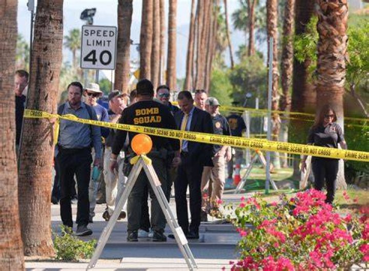 Abreigh Wyatt Suicide Mystery: Unraveling The Tragic End