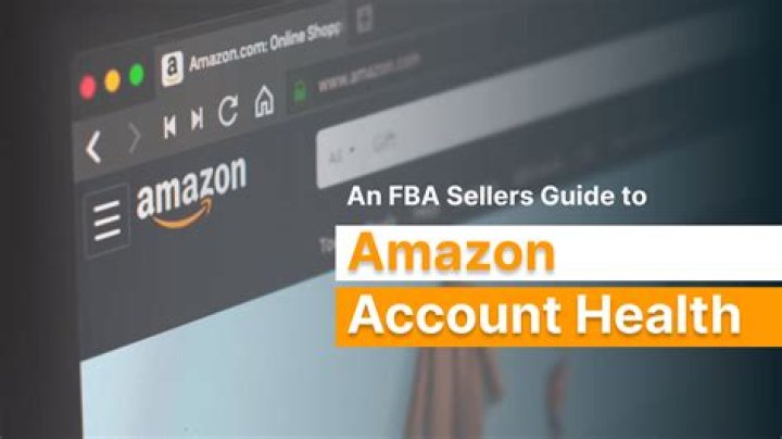 Account Linking | Amazon Instant Access Integration Guide