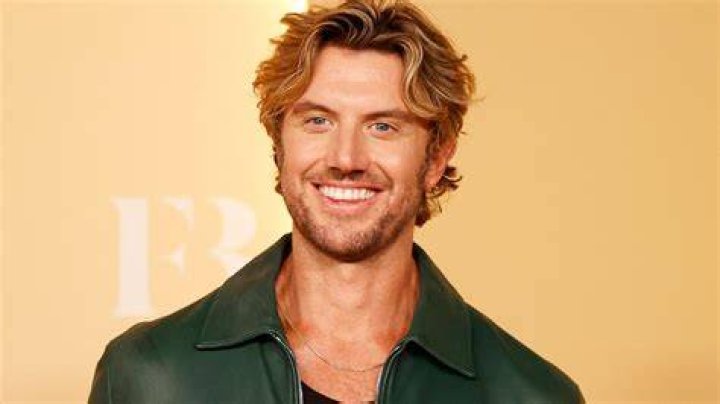 Adam Demos Age: A Detailed Look At The Actor's Life And Career