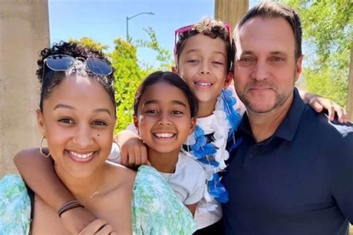 Adam Housley's Role And Impact In Basketball