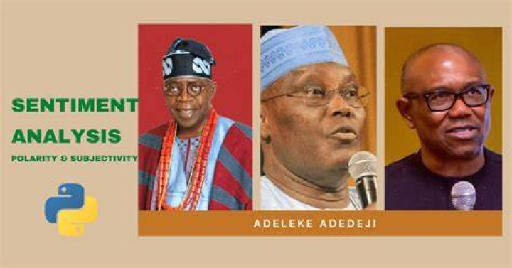 Adeleke Adedeji: A Journey Through Life And Achievements