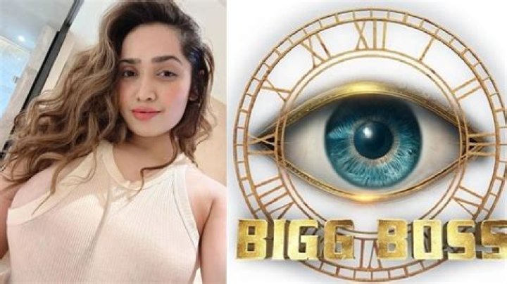 Aditi Mistry: Latest News, Videos & Updates!