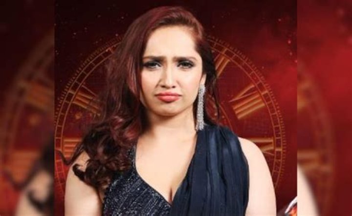 Aditi Mistry: Latest Updates & Trending News You Need to Know