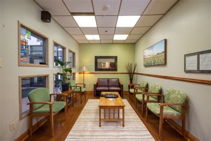 Affordable Dental Care Anchorage