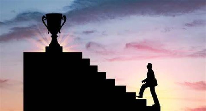 Age, Achievements, And Profound Impact