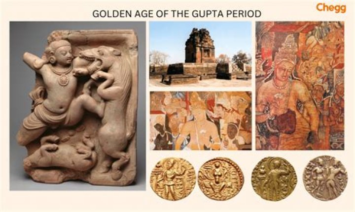 Age, Achievements, And Unfolding Legacy