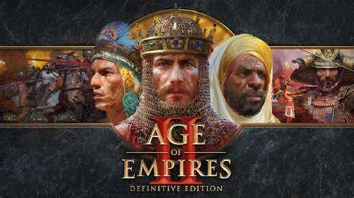 Age, Achievements, And Untold Secrets
