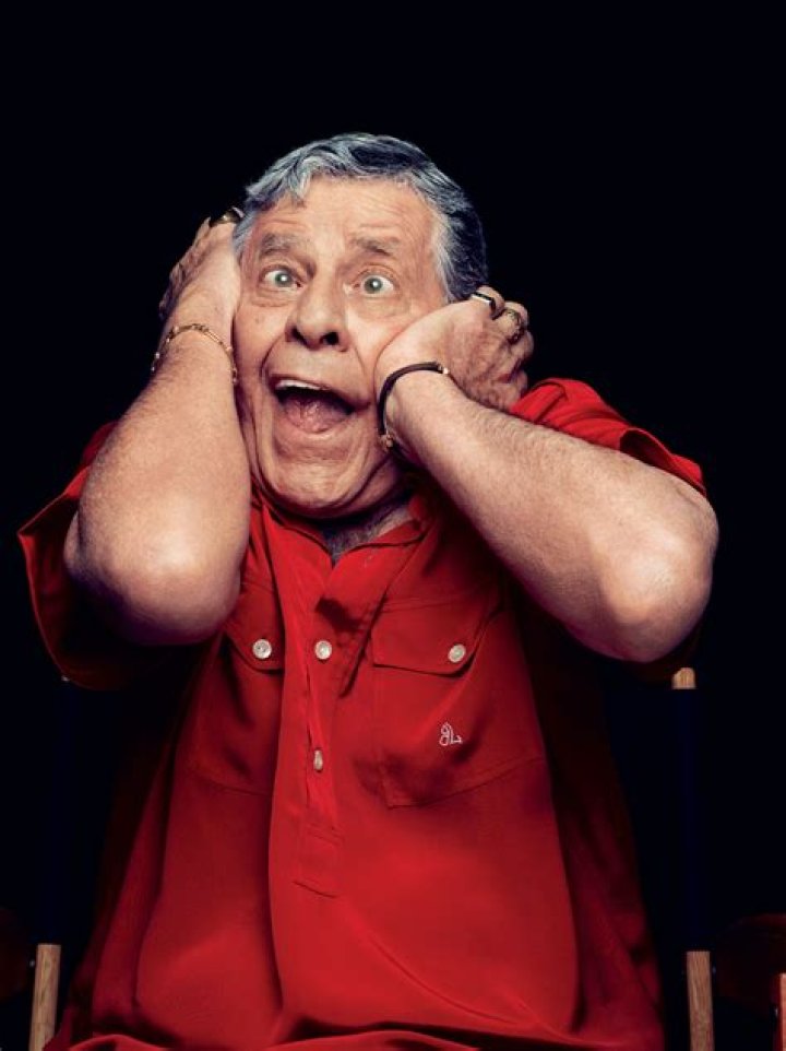 Age And The Essence Of Comedy