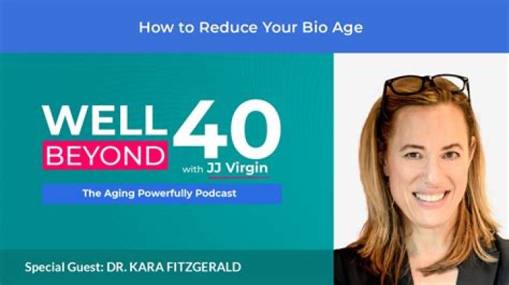 Age, Bio, Wiki, And Beyond