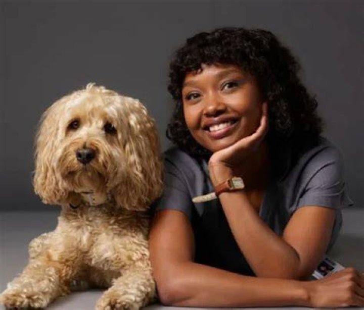 Age, Biography, Career, And Net Worth