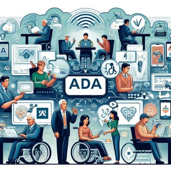 Age, Career, Advocacy, And More