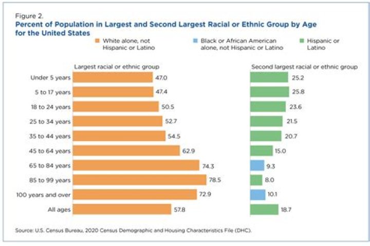 Age, Ethnicity, And Wiki Unraveled