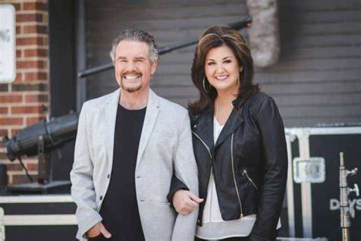 Age, Faith, And The Rise Of Daystar
