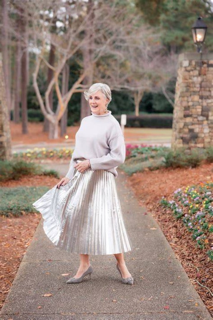 Age, Family & Style Unveiled!