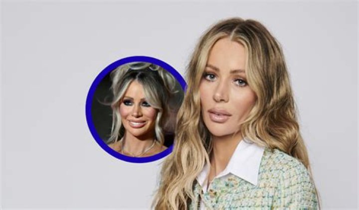 Age, Height, Career, And Net Worth Revealed