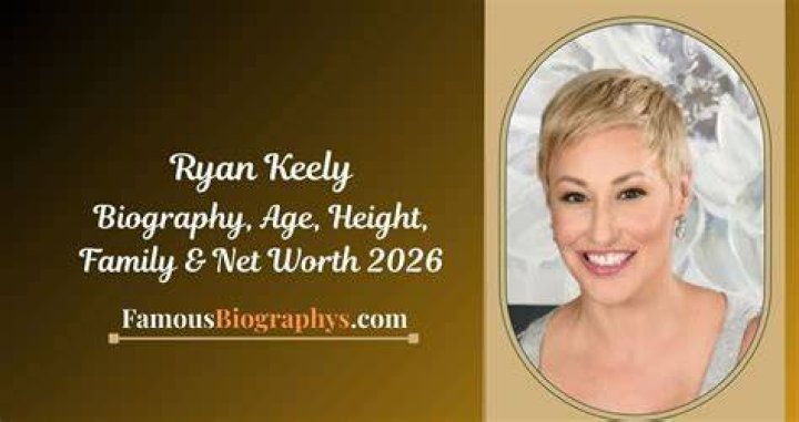 Age, Height, Career, And Personal Life Secrets Revealed