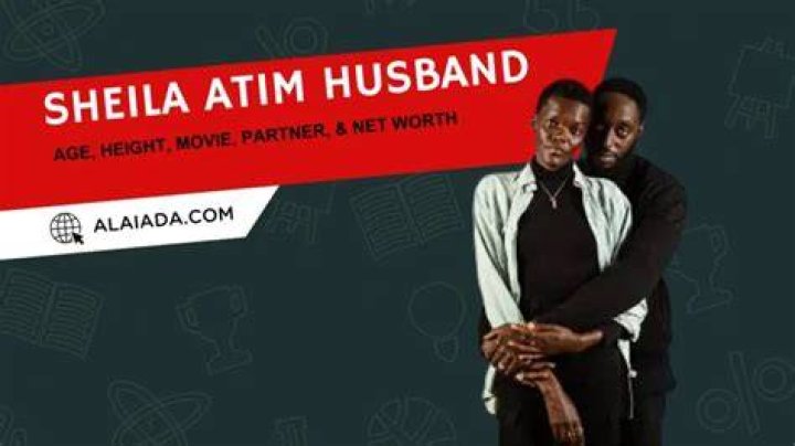 Age, Height, Husband, Net Worth, And Exclusive Insights