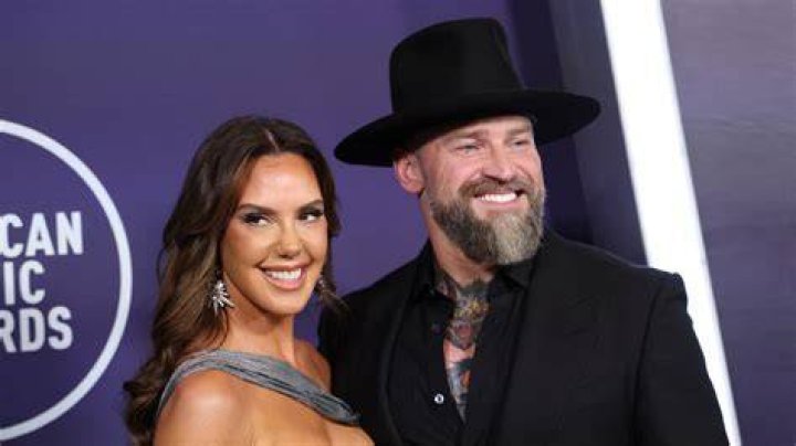 Age, Height, Wife, Net Worth, And Untold Truths