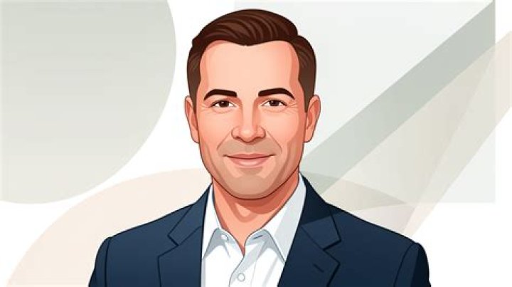 Age, Husband, And Career Insights