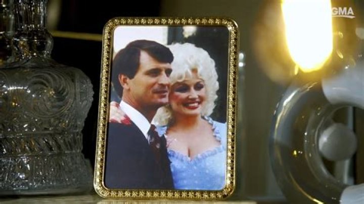 Age, Husband, And The Secrets To Her Success