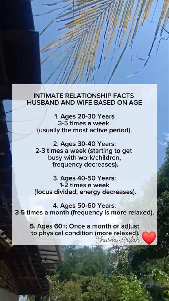 Age, Husband, And Uncovered Facts