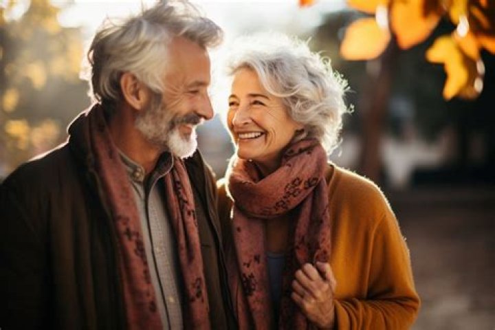 Age, Influences & Literary Legacy