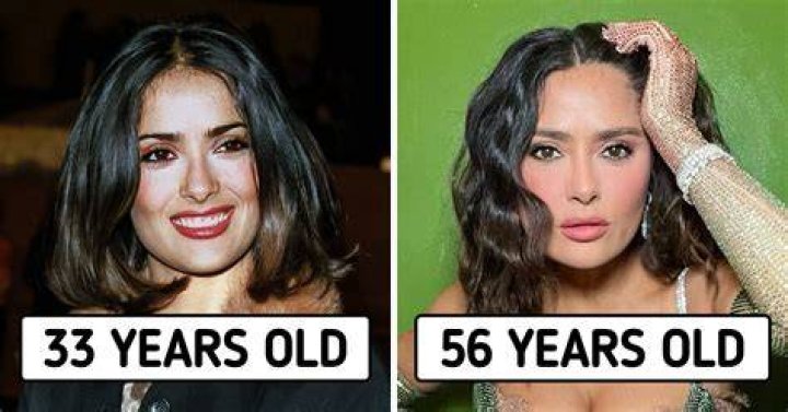 Age, Instagram, And The Secrets To Her Online Success