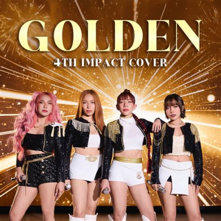 Age, Lyrics, And Impact Revealed