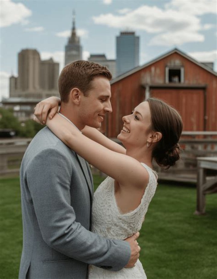 Age, Marriage, And Untold Insights