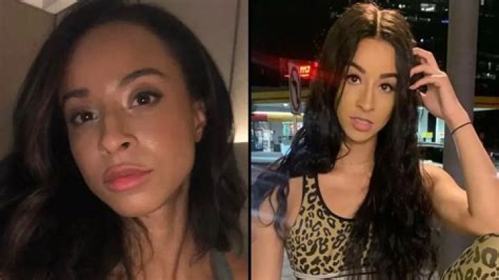 Age, Real Name, And Net Worth Revealed