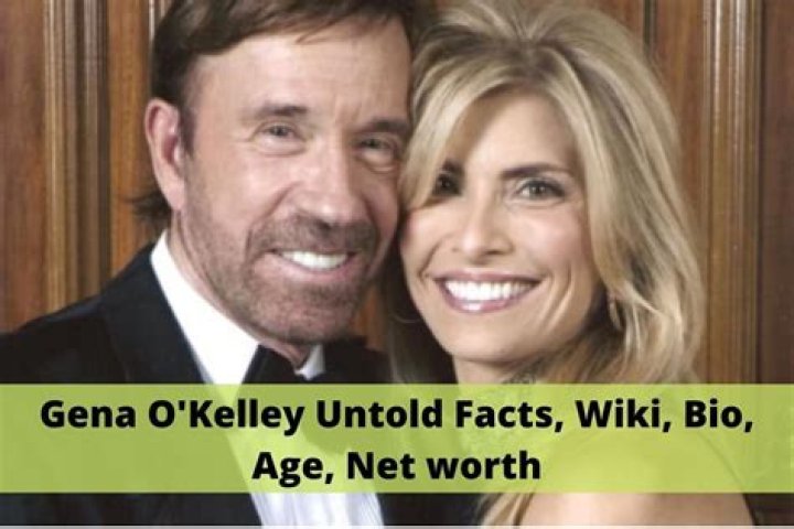Age, Wiki, And Untold Biography