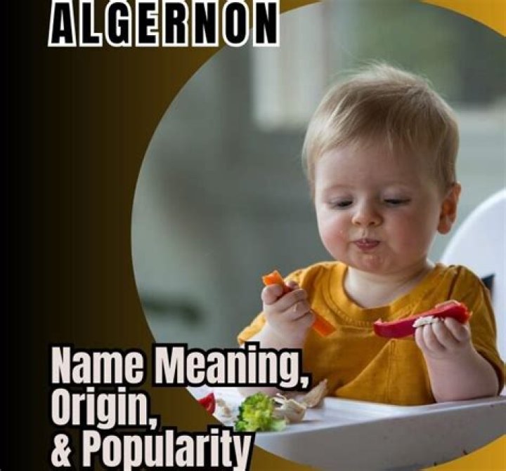 Agmal: Meaning, Origin, and Popularity