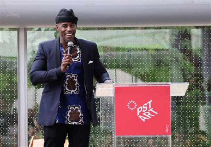 Ahmed Best Net Worth Income: Unlocking Financial Success Secrets