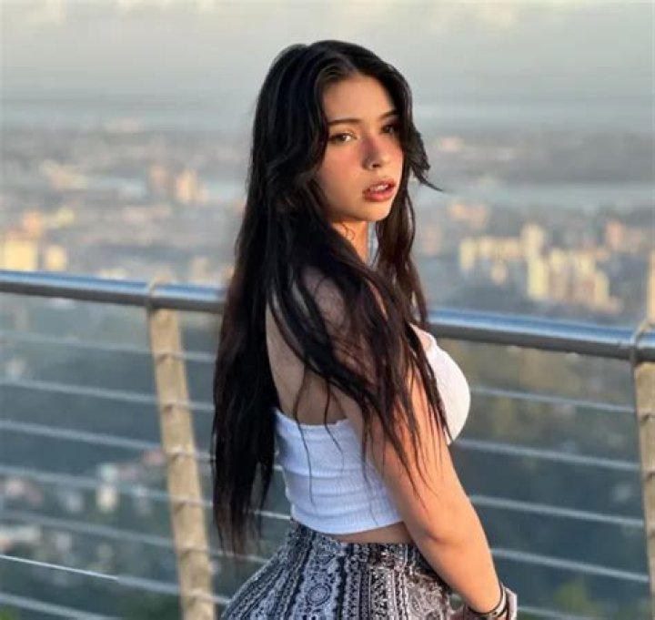 Aishah Sofey: Age, Bio, Career, and More