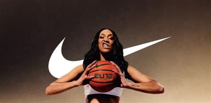 Aja Wilson's Marital Status And Personal Life