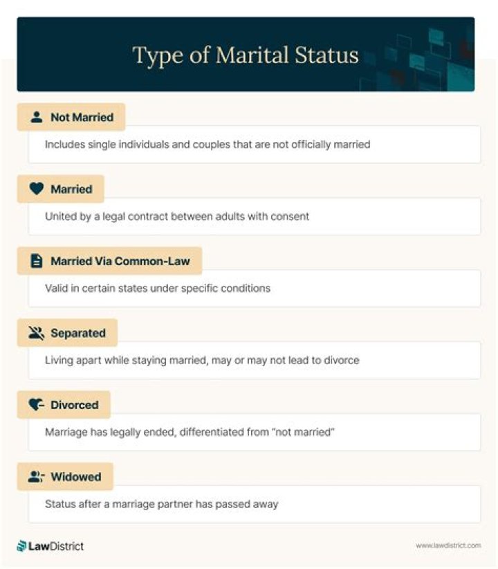 AJRMate: The Ultimate Guide To AJR's Marital Status
