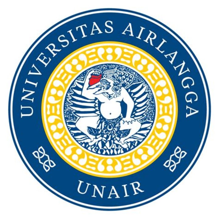 Aktris Ternama Dan Aktivis Gigih