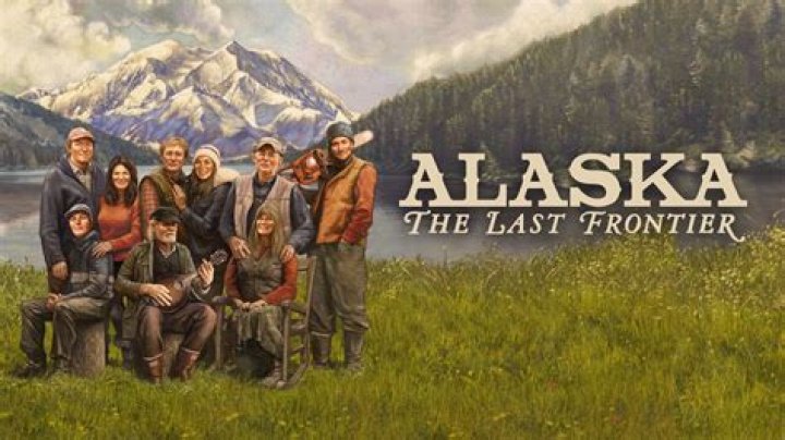 Alaska: The Last Frontier Season 12: What We Know So Far