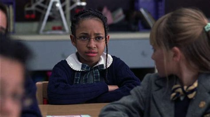Aleisha Allen's Journey Through Life, Love, And The Silver Screen