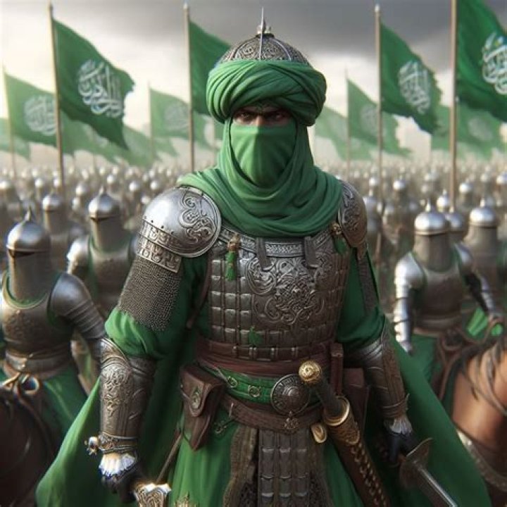 Alex Pereira: The Muslim Warrior Conquering Combat Sports