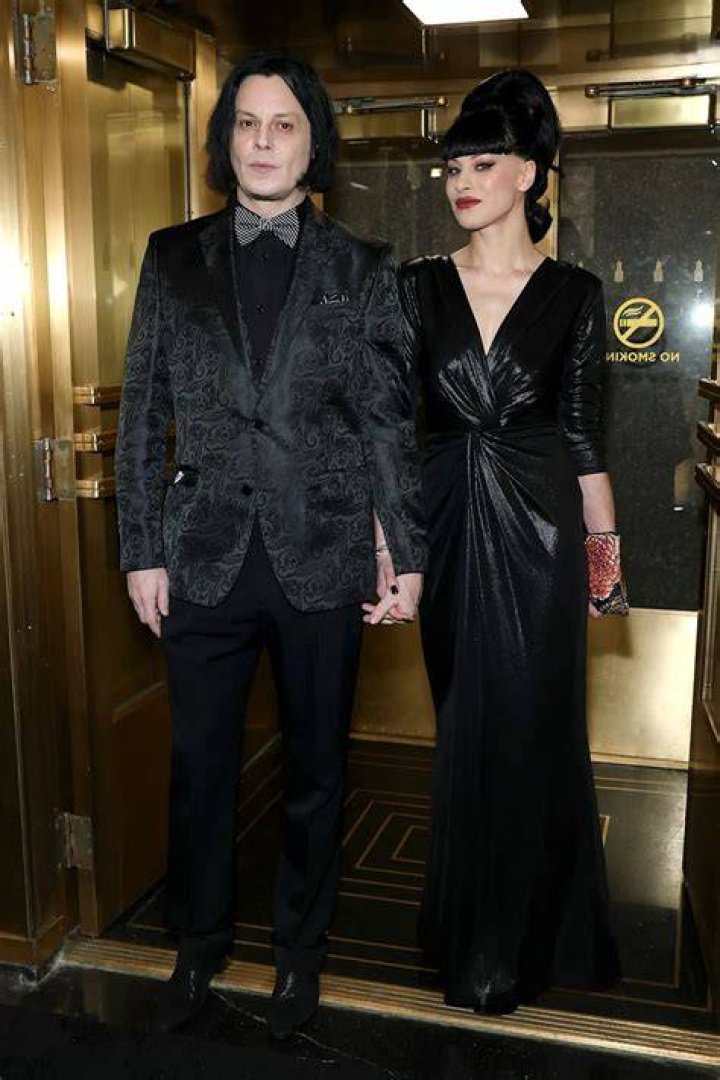 Alex Roe's Leading Lady: Unveiling His Wife, Olivia Cooke