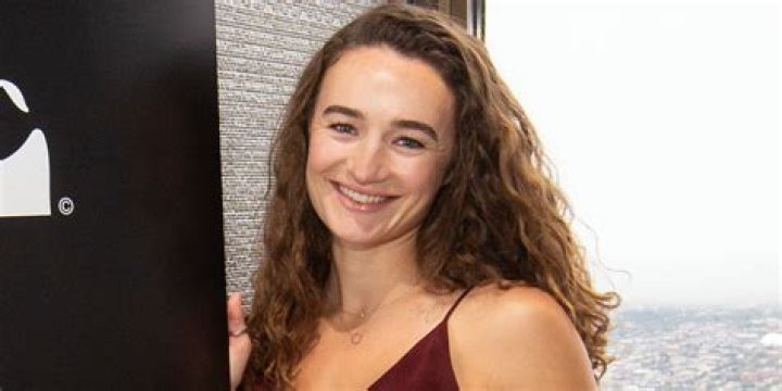 Alex Saxon's Wife And Their Enchanting Journey