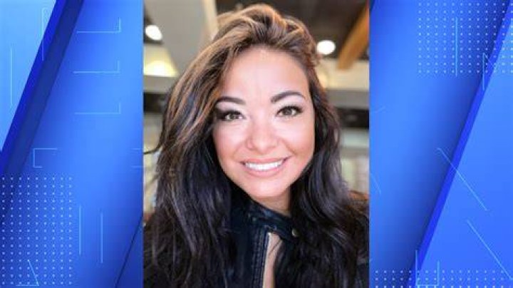 Alexis Joy Sather's Drug Arrest: Unveiling The Devastating Consequences