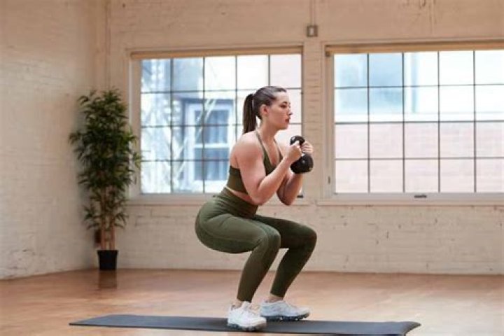 Alice Klomp Fitness: Real or Hype?